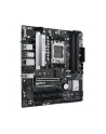 ASUS PRIME B650M-A - nr 62