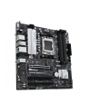 ASUS PRIME B650M-A - nr 63