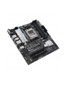 ASUS PRIME B650M-A - nr 64