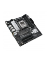 ASUS PRIME B650M-A WIFI - nr 12