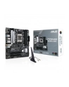 ASUS PRIME B650M-A WIFI - nr 14