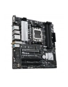 ASUS PRIME B650M-A WIFI - nr 15