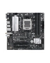 ASUS PRIME B650M-A WIFI - nr 16