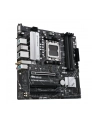 ASUS PRIME B650M-A WIFI - nr 18