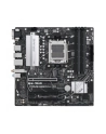 ASUS PRIME B650M-A WIFI - nr 1