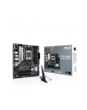 ASUS PRIME B650M-A WIFI - nr 21