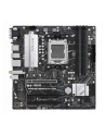 ASUS PRIME B650M-A WIFI - nr 22