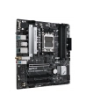 ASUS PRIME B650M-A WIFI - nr 23
