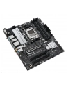 ASUS PRIME B650M-A WIFI - nr 25