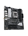 ASUS PRIME B650M-A WIFI - nr 27