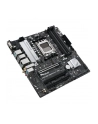 ASUS PRIME B650M-A WIFI - nr 28