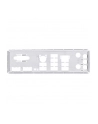 ASUS PRIME B650M-A WIFI - nr 30