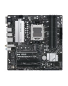ASUS PRIME B650M-A WIFI - nr 31