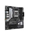 ASUS PRIME B650M-A WIFI - nr 32