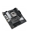 ASUS PRIME B650M-A WIFI - nr 33