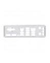ASUS PRIME B650M-A WIFI - nr 35
