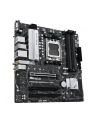 ASUS PRIME B650M-A WIFI - nr 36