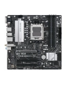 ASUS PRIME B650M-A WIFI - nr 37