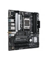 ASUS PRIME B650M-A WIFI - nr 38