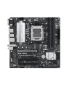 ASUS PRIME B650M-A WIFI - nr 39