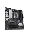 ASUS PRIME B650M-A WIFI - nr 41