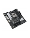 ASUS PRIME B650M-A WIFI - nr 42