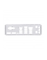ASUS PRIME B650M-A WIFI - nr 44