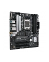 ASUS PRIME B650M-A WIFI - nr 46