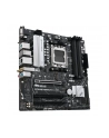 ASUS PRIME B650M-A WIFI - nr 4