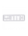 ASUS PRIME B650M-A WIFI - nr 50
