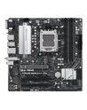 ASUS PRIME B650M-A WIFI - nr 52