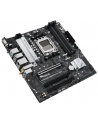 ASUS PRIME B650M-A WIFI - nr 53