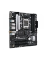 ASUS PRIME B650M-A WIFI - nr 57
