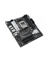 ASUS PRIME B650M-A WIFI - nr 58