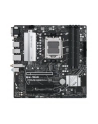 ASUS PRIME B650M-A WIFI - nr 5