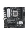 ASUS PRIME B650M-A WIFI - nr 60