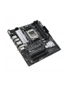 ASUS PRIME B650M-A WIFI - nr 63