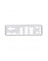 ASUS PRIME B650M-A WIFI - nr 65