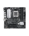 ASUS PRIME B650M-A WIFI - nr 67