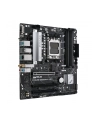 ASUS PRIME B650M-A WIFI - nr 68