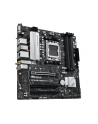 ASUS PRIME B650M-A WIFI - nr 69