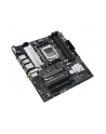 ASUS PRIME B650M-A WIFI - nr 70