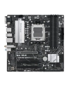 ASUS PRIME B650M-A WIFI - nr 73
