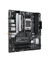 ASUS PRIME B650M-A WIFI - nr 74