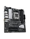 ASUS PRIME B650M-A WIFI - nr 75