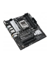 ASUS PRIME B650M-A WIFI - nr 76