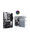 ASUS PRIME Z790-P LGA1700 1xHDMI 1xDP - nr 10