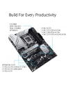 ASUS PRIME Z790-P LGA1700 1xHDMI 1xDP - nr 25