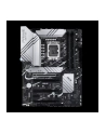 ASUS PRIME Z790-P LGA1700 1xHDMI 1xDP - nr 29