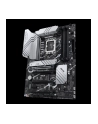 ASUS PRIME Z790-P LGA1700 1xHDMI 1xDP - nr 30